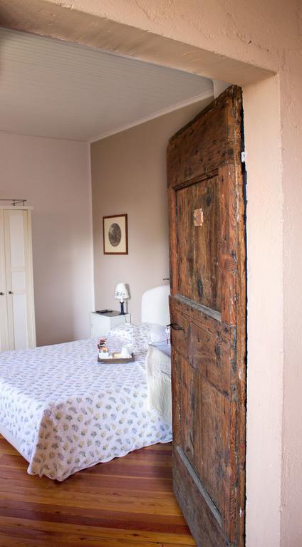 Burago di Molgora Agriturismo Cascina Magana מראה חיצוני תמונה