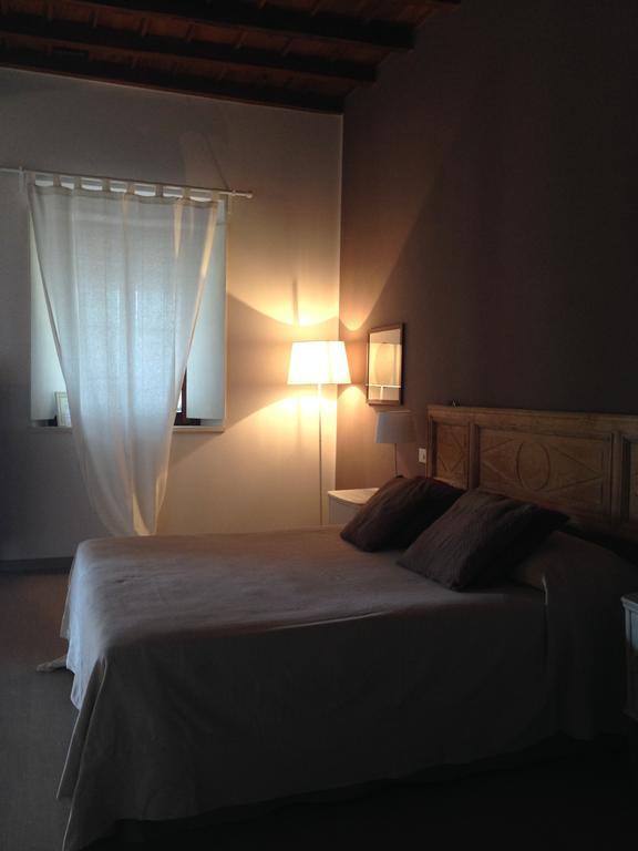 Burago di Molgora Agriturismo Cascina Magana מראה חיצוני תמונה